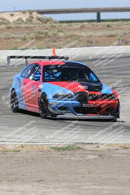 media/Jun-09-2024-Nasa (Sun) [[eddd4b6f20]]/Race Group B and C/Race (Off Ramp Exit)/
